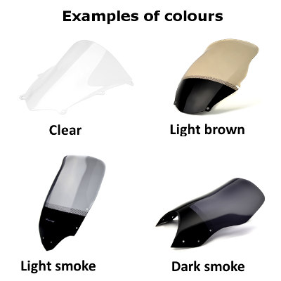 GLAY F13フレームセット GLAY F13フレームセット フレームセット